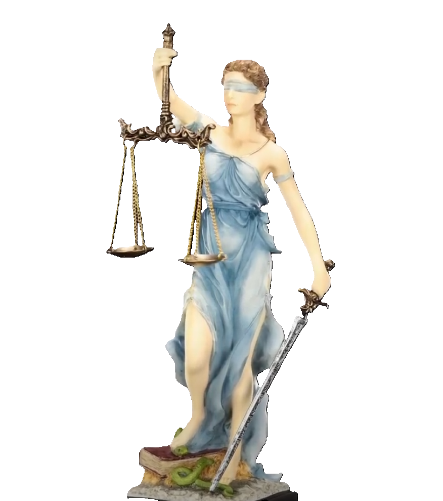 LadyJusticeBlueWh.PNG